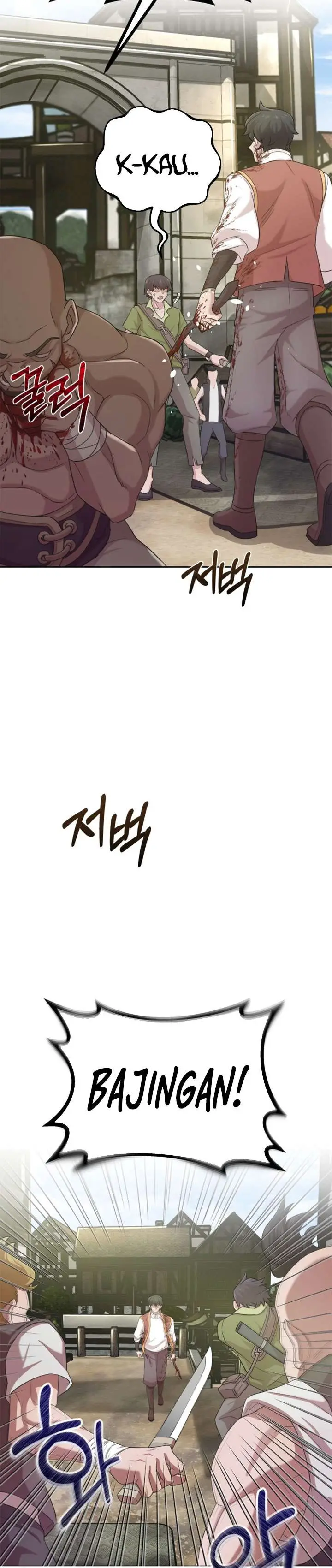 image-komik-the-heavenly-demon-cant-live-a-normal-life-chapter-1-28/40