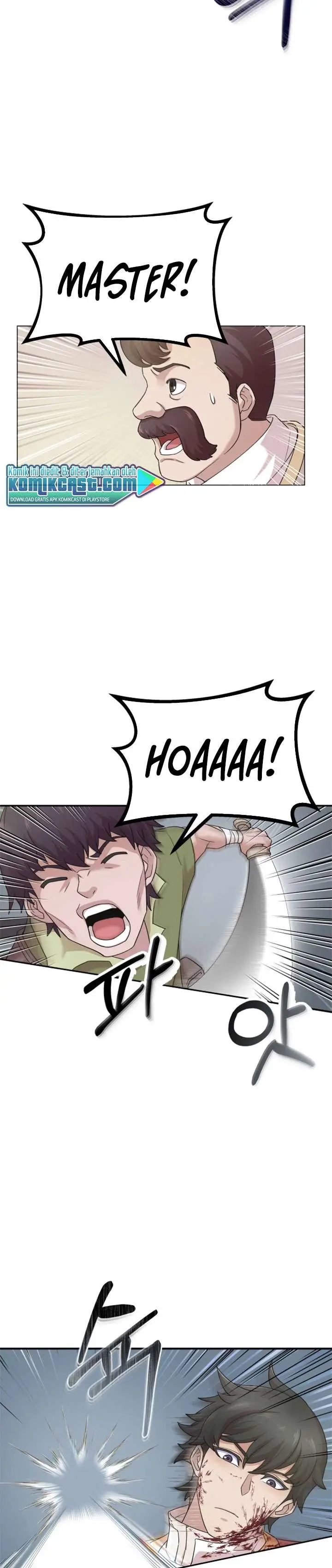 image-komik-the-heavenly-demon-cant-live-a-normal-life-chapter-1-29/40