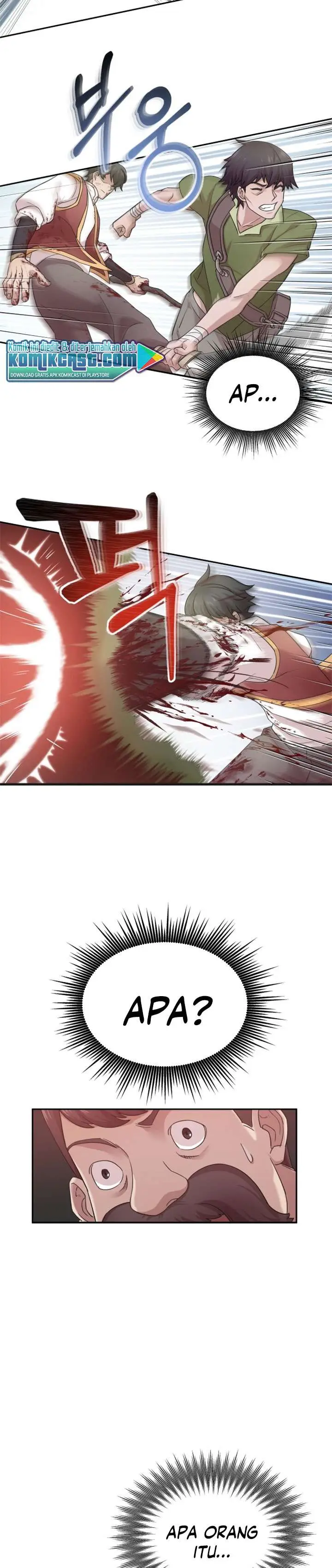 image-komik-the-heavenly-demon-cant-live-a-normal-life-chapter-1-30/40