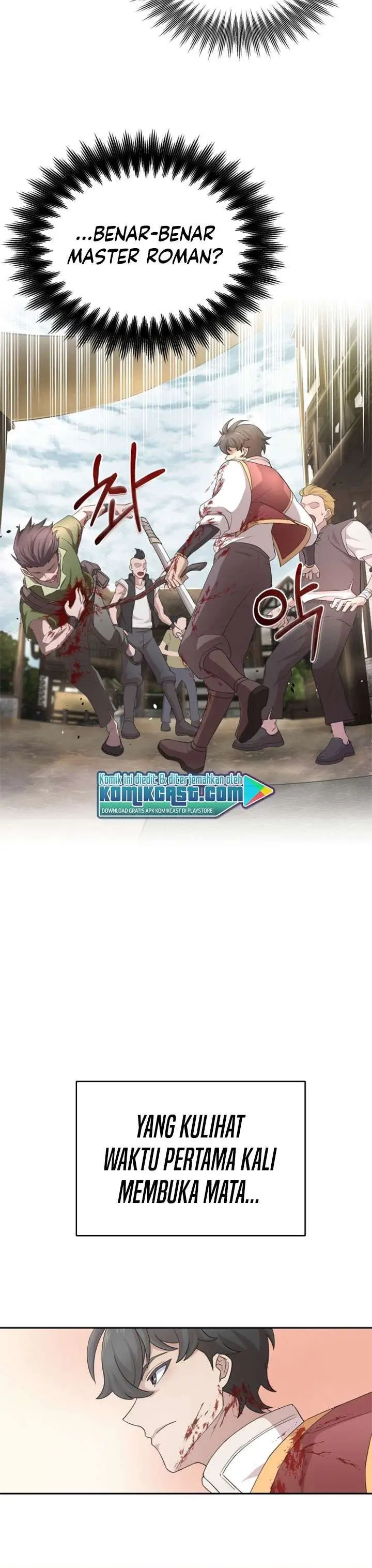 image-komik-the-heavenly-demon-cant-live-a-normal-life-chapter-1-31/40