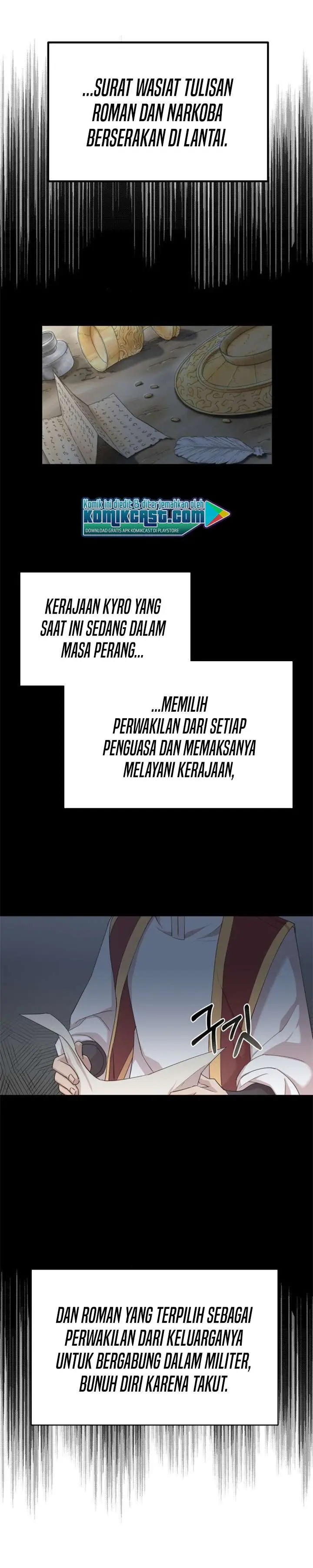 image-komik-the-heavenly-demon-cant-live-a-normal-life-chapter-1-32/40