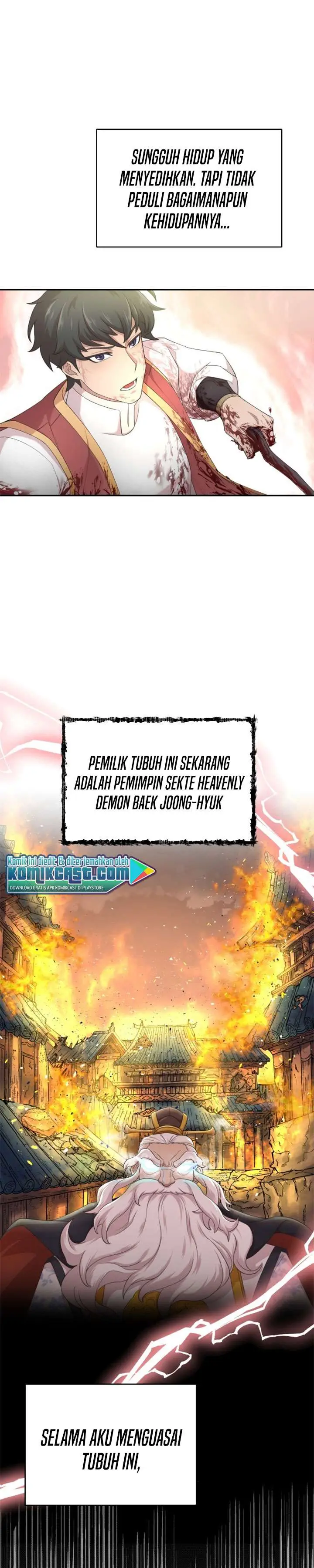 image-komik-the-heavenly-demon-cant-live-a-normal-life-chapter-1-33/40