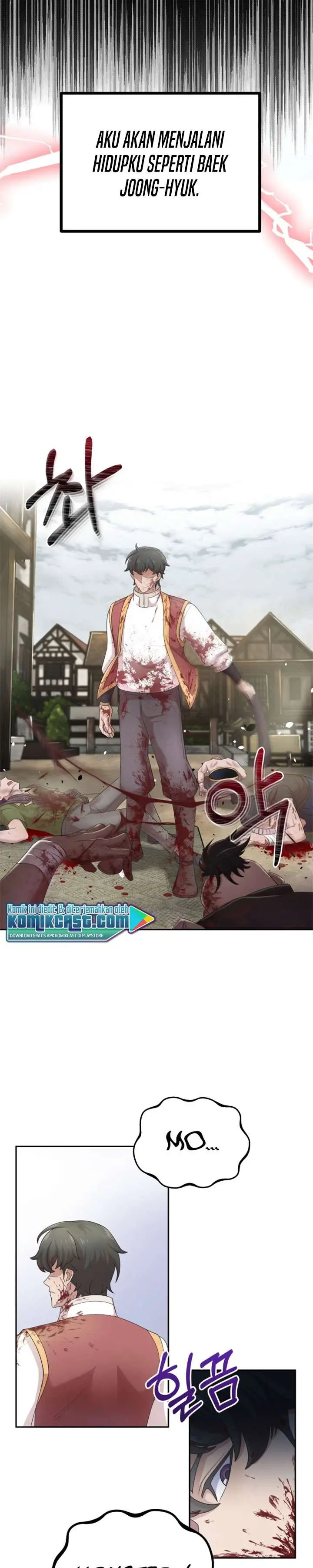 image-komik-the-heavenly-demon-cant-live-a-normal-life-chapter-1-34/40