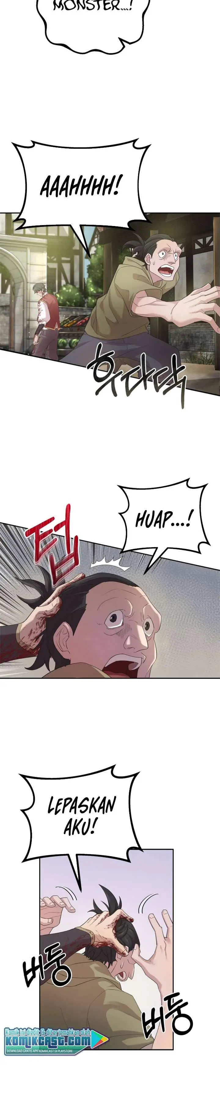 image-komik-the-heavenly-demon-cant-live-a-normal-life-chapter-1-35/40