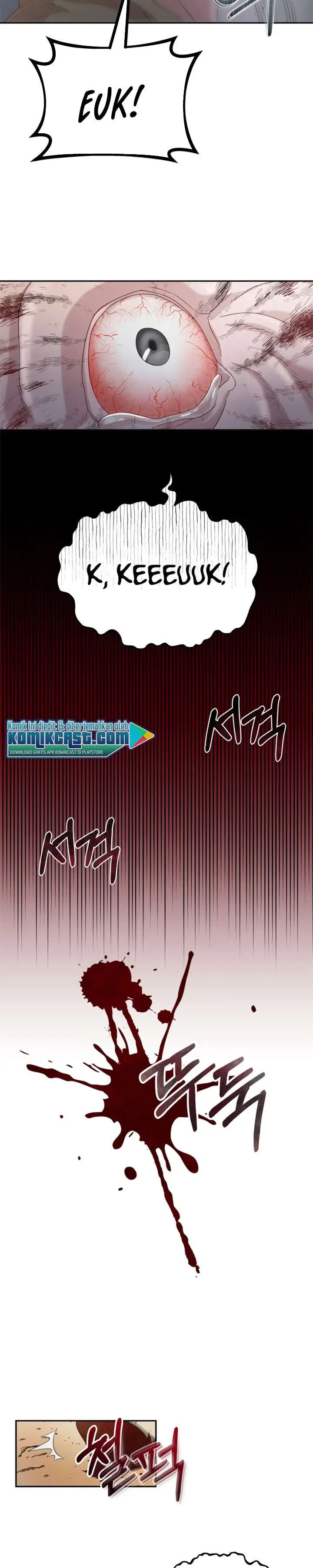 image-komik-the-heavenly-demon-cant-live-a-normal-life-chapter-1-37/40