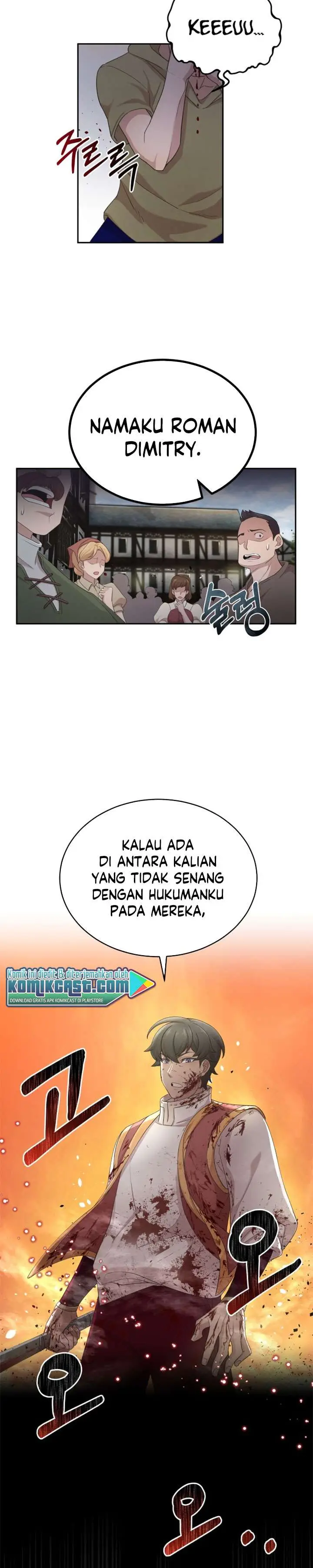 image-komik-the-heavenly-demon-cant-live-a-normal-life-chapter-1-38/40