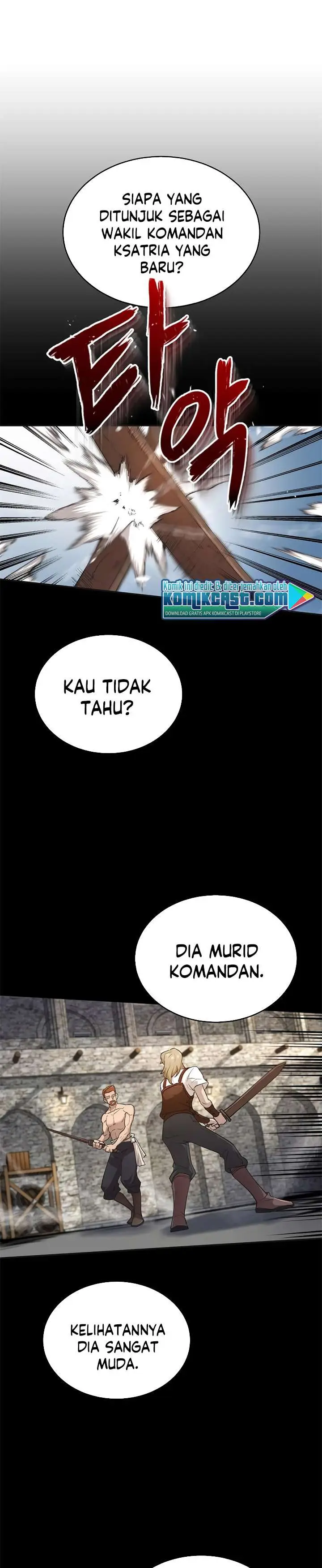 image-komik-the-heavenly-demon-cant-live-a-normal-life-chapter-10-0/33