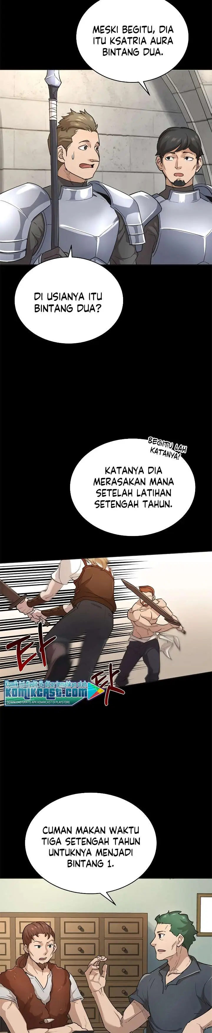 image-komik-the-heavenly-demon-cant-live-a-normal-life-chapter-10-1/33