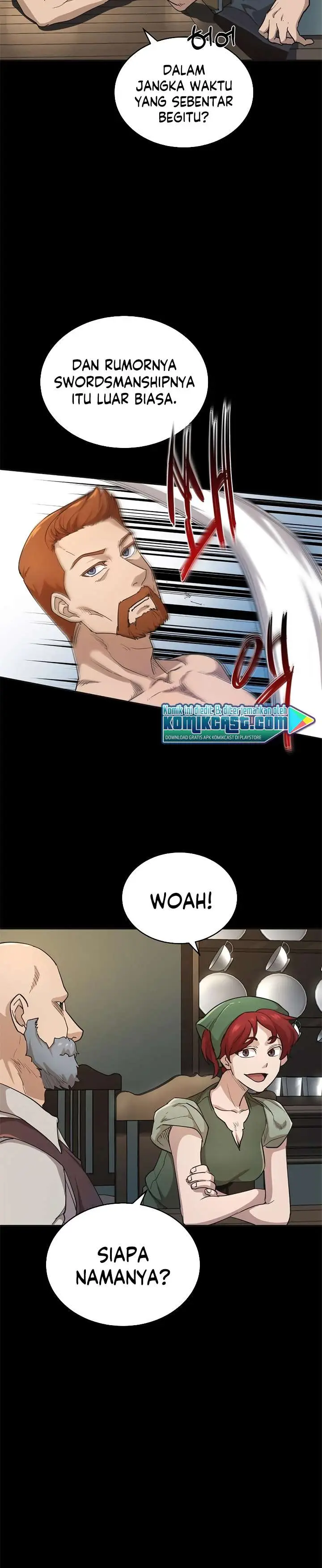 image-komik-the-heavenly-demon-cant-live-a-normal-life-chapter-10-2/33