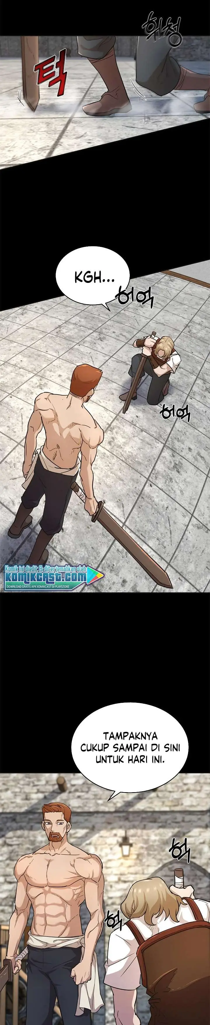 image-komik-the-heavenly-demon-cant-live-a-normal-life-chapter-10-3/33