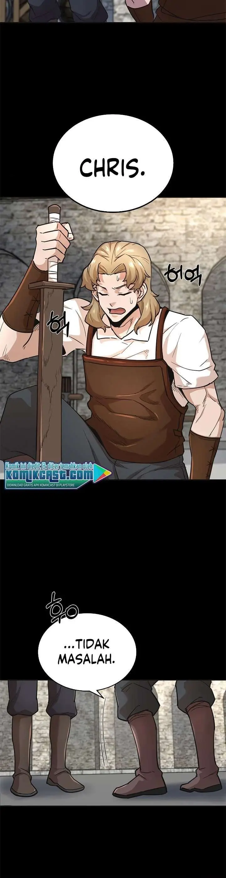 image-komik-the-heavenly-demon-cant-live-a-normal-life-chapter-10-4/33