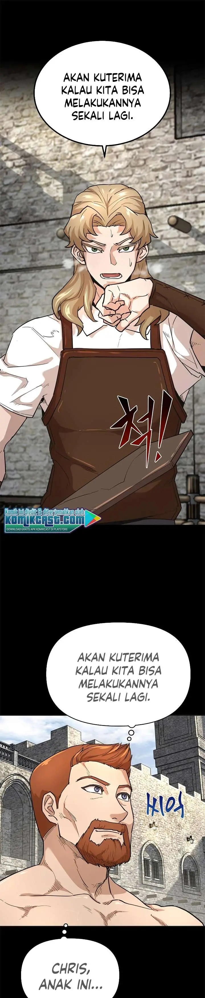 image-komik-the-heavenly-demon-cant-live-a-normal-life-chapter-10-5/33