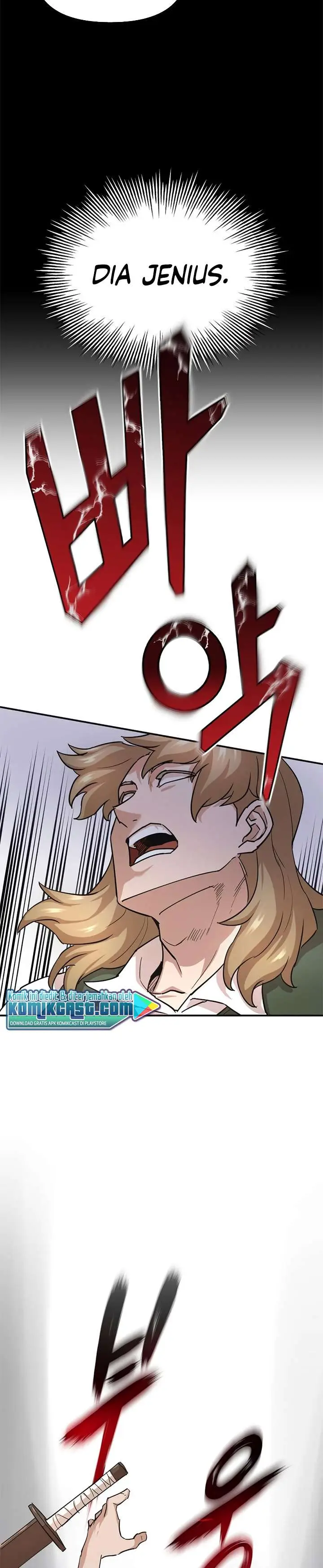 image-komik-the-heavenly-demon-cant-live-a-normal-life-chapter-10-6/33