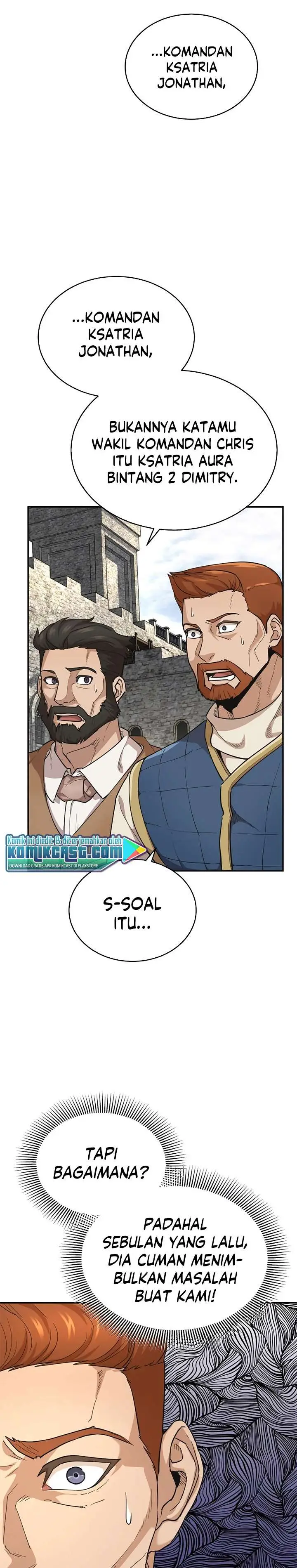 image-komik-the-heavenly-demon-cant-live-a-normal-life-chapter-10-10/33