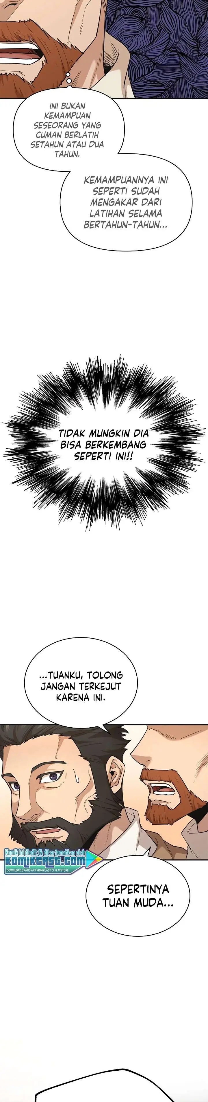 image-komik-the-heavenly-demon-cant-live-a-normal-life-chapter-10-11/33