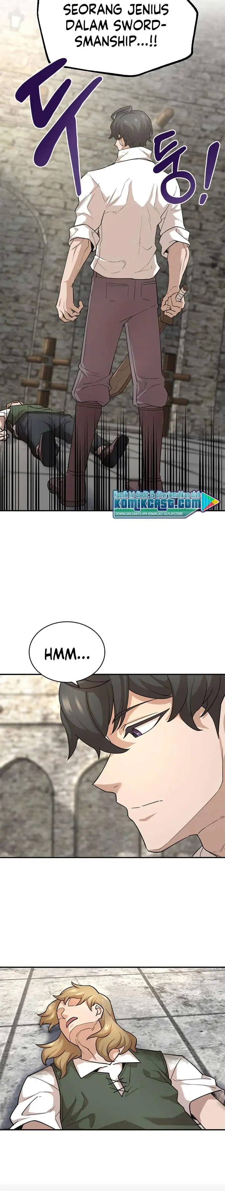 image-komik-the-heavenly-demon-cant-live-a-normal-life-chapter-10-12/33