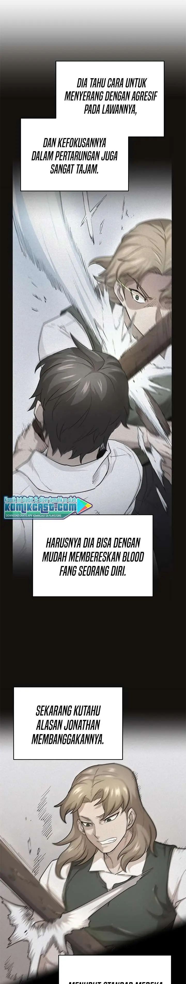 image-komik-the-heavenly-demon-cant-live-a-normal-life-chapter-10-13/33