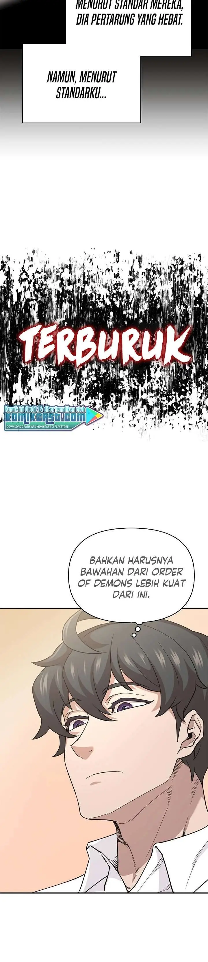 image-komik-the-heavenly-demon-cant-live-a-normal-life-chapter-10-14/33