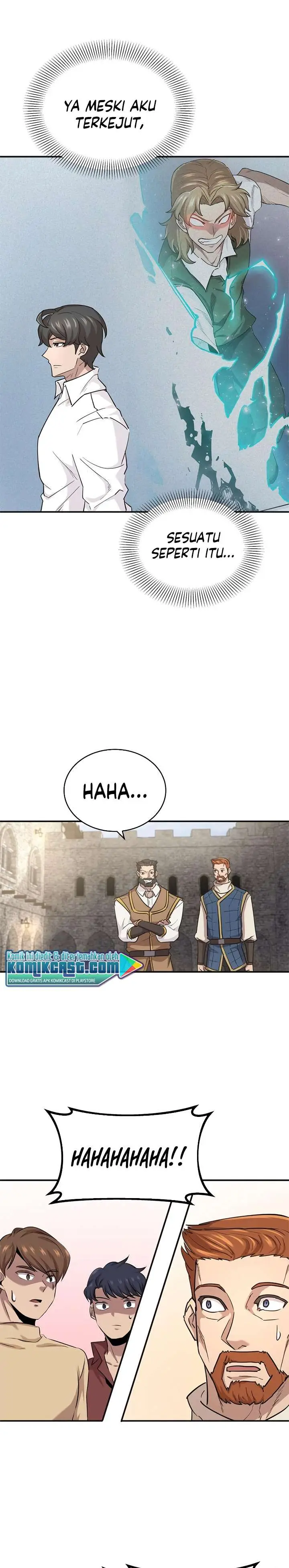 image-komik-the-heavenly-demon-cant-live-a-normal-life-chapter-10-15/33