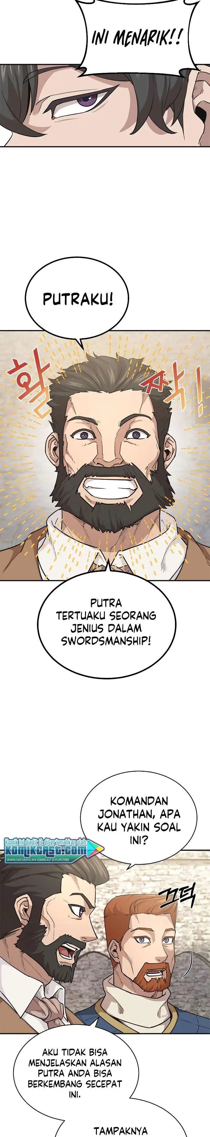 image-komik-the-heavenly-demon-cant-live-a-normal-life-chapter-10-16/33