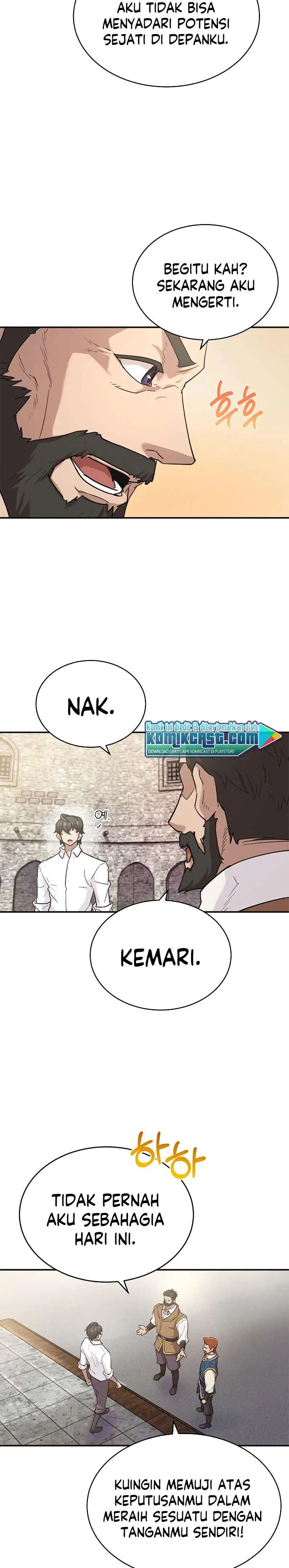 image-komik-the-heavenly-demon-cant-live-a-normal-life-chapter-10-17/33