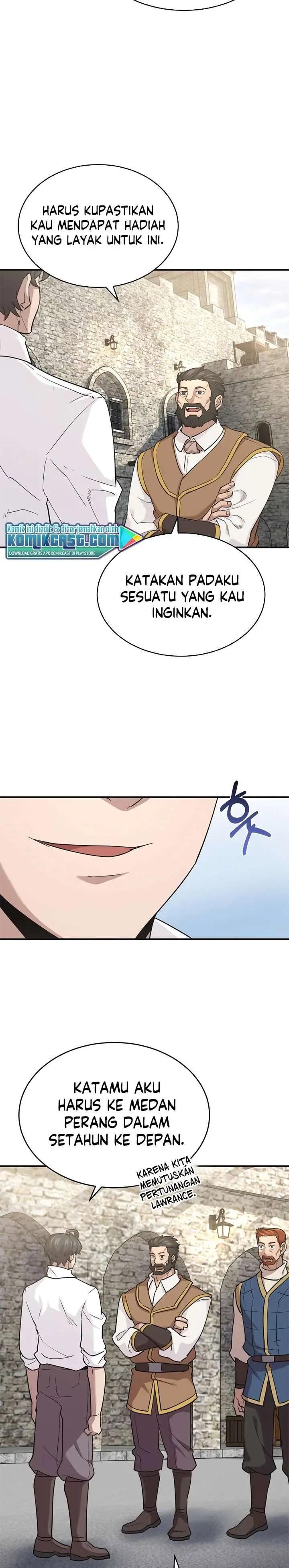 image-komik-the-heavenly-demon-cant-live-a-normal-life-chapter-10-18/33