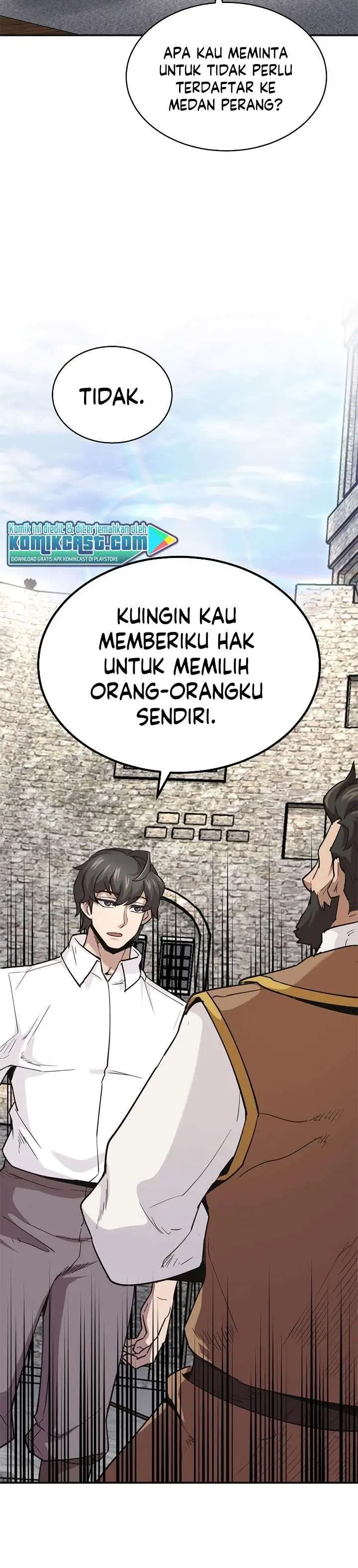 image-komik-the-heavenly-demon-cant-live-a-normal-life-chapter-10-19/33