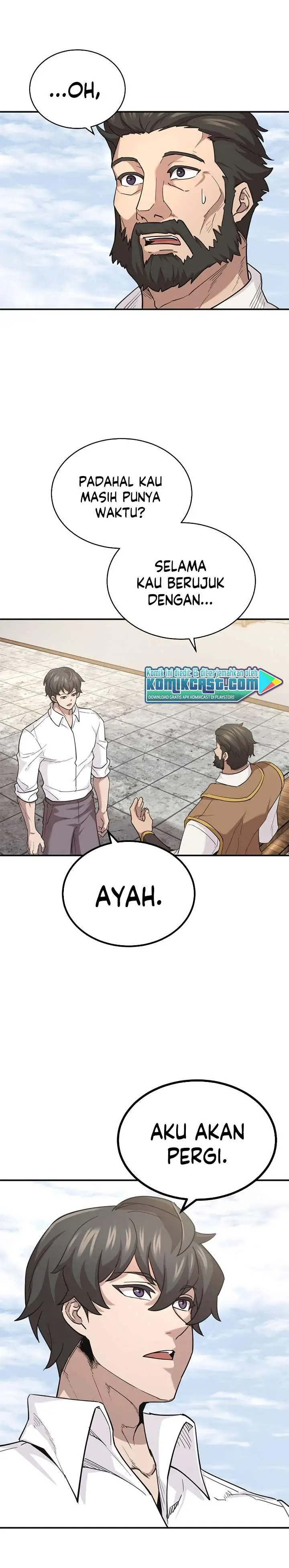 image-komik-the-heavenly-demon-cant-live-a-normal-life-chapter-10-20/33