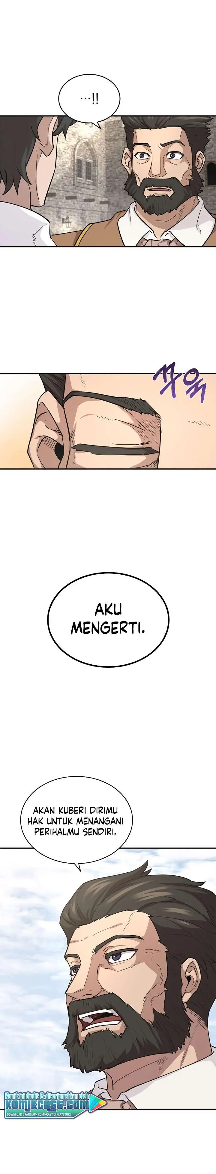 image-komik-the-heavenly-demon-cant-live-a-normal-life-chapter-10-21/33