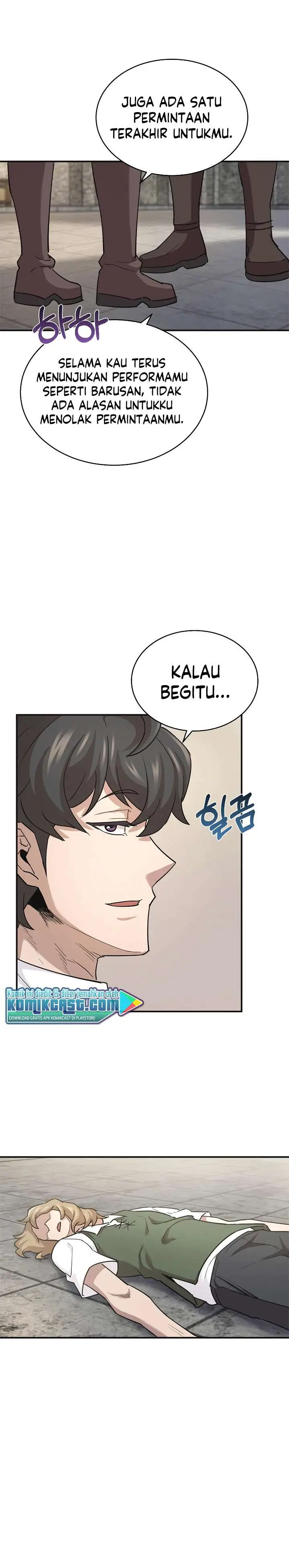 image-komik-the-heavenly-demon-cant-live-a-normal-life-chapter-10-22/33