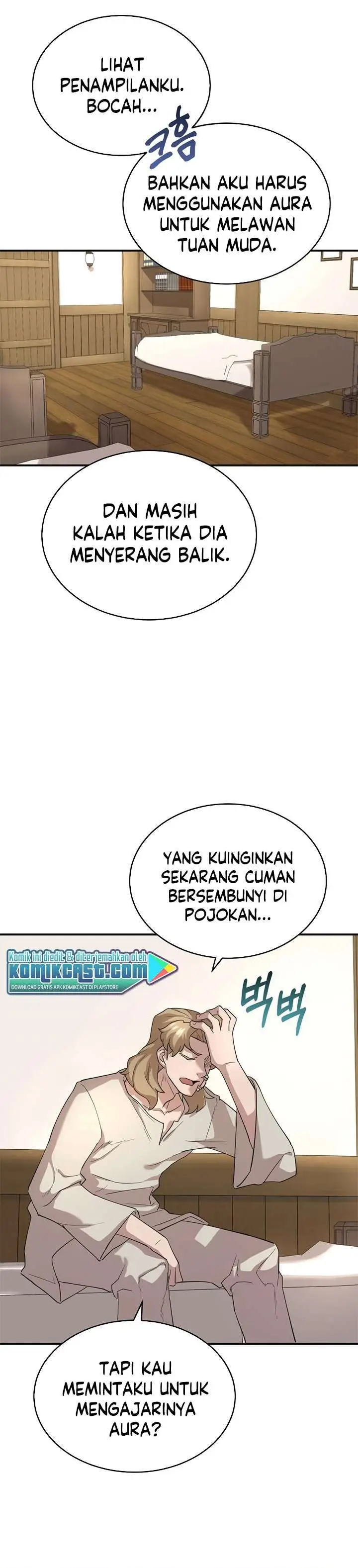 image-komik-the-heavenly-demon-cant-live-a-normal-life-chapter-10-24/33