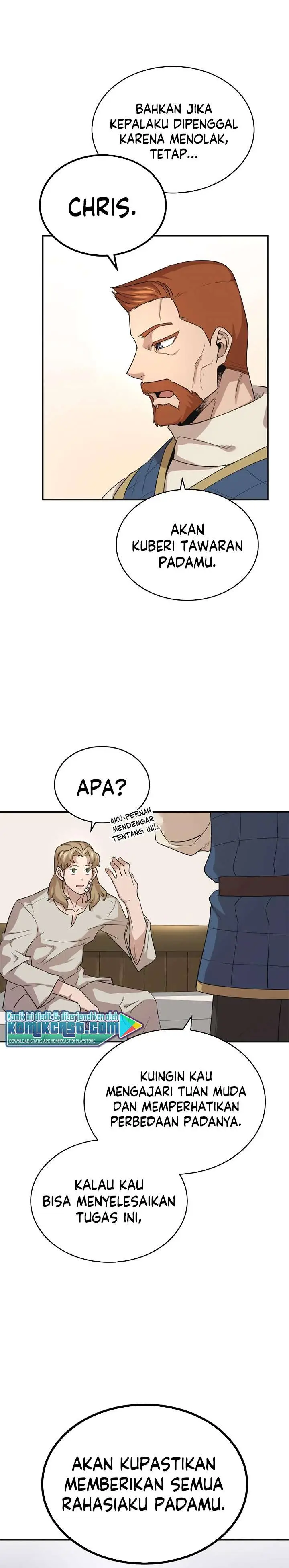 image-komik-the-heavenly-demon-cant-live-a-normal-life-chapter-10-25/33