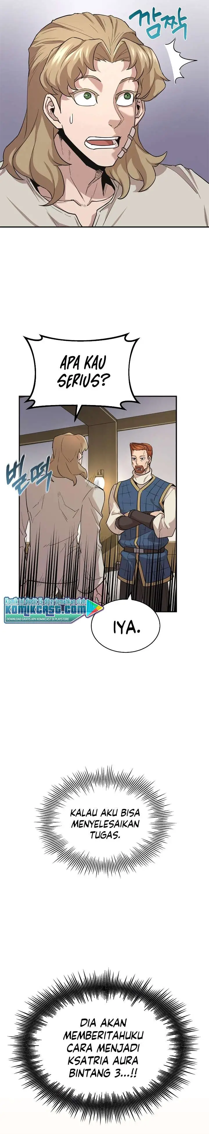 image-komik-the-heavenly-demon-cant-live-a-normal-life-chapter-10-26/33