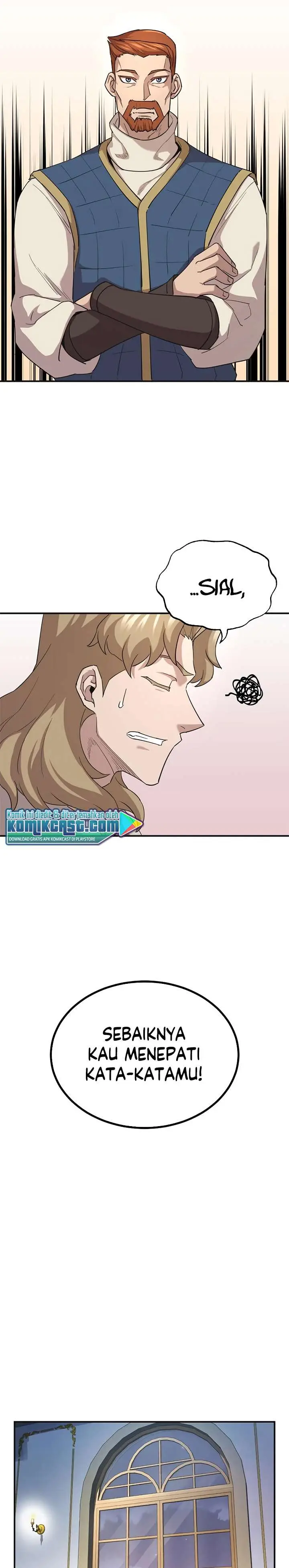 image-komik-the-heavenly-demon-cant-live-a-normal-life-chapter-10-27/33