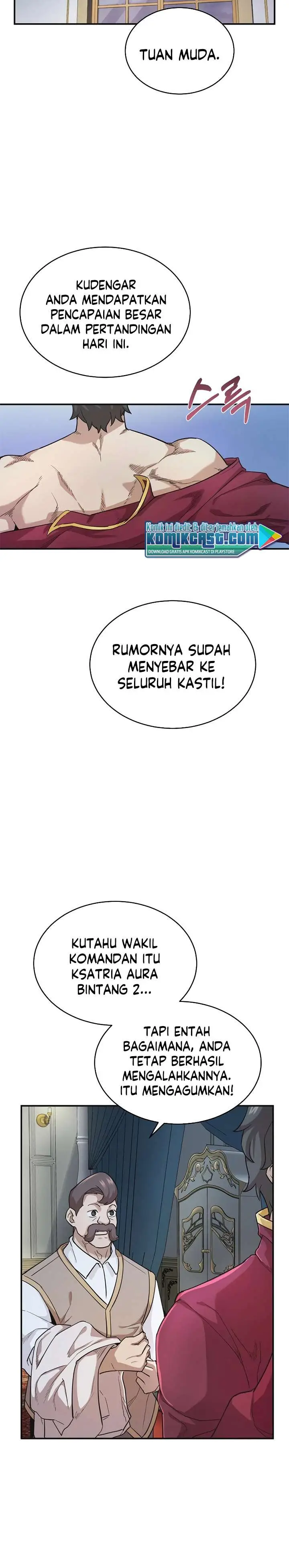image-komik-the-heavenly-demon-cant-live-a-normal-life-chapter-10-28/33