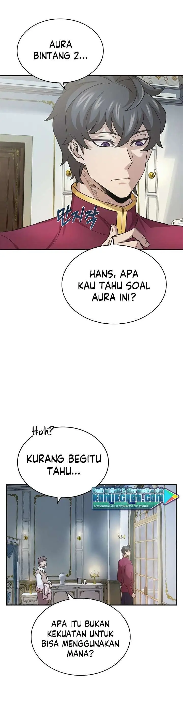image-komik-the-heavenly-demon-cant-live-a-normal-life-chapter-10-29/33
