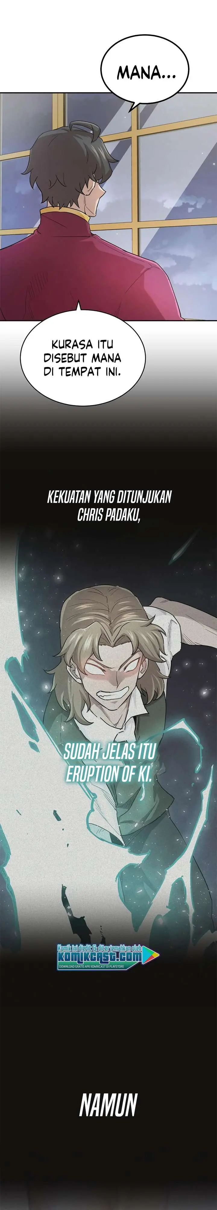 image-komik-the-heavenly-demon-cant-live-a-normal-life-chapter-10-30/33