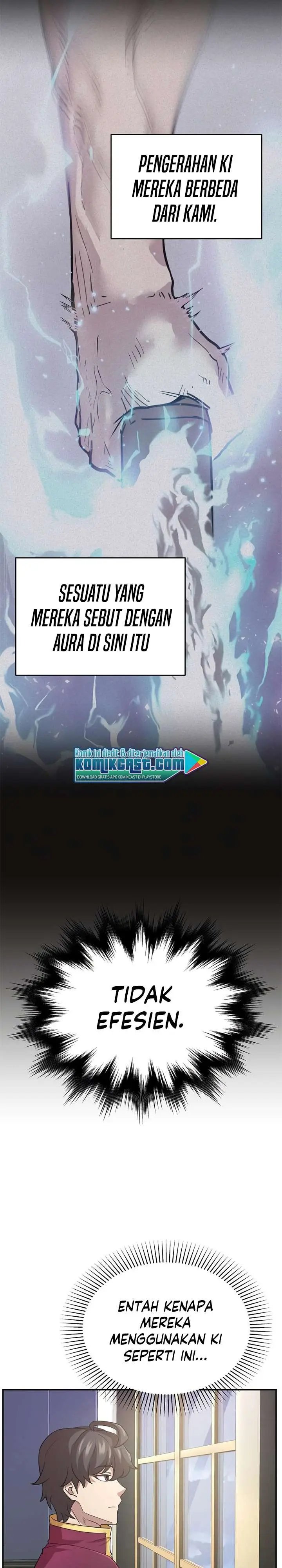 image-komik-the-heavenly-demon-cant-live-a-normal-life-chapter-10-31/33
