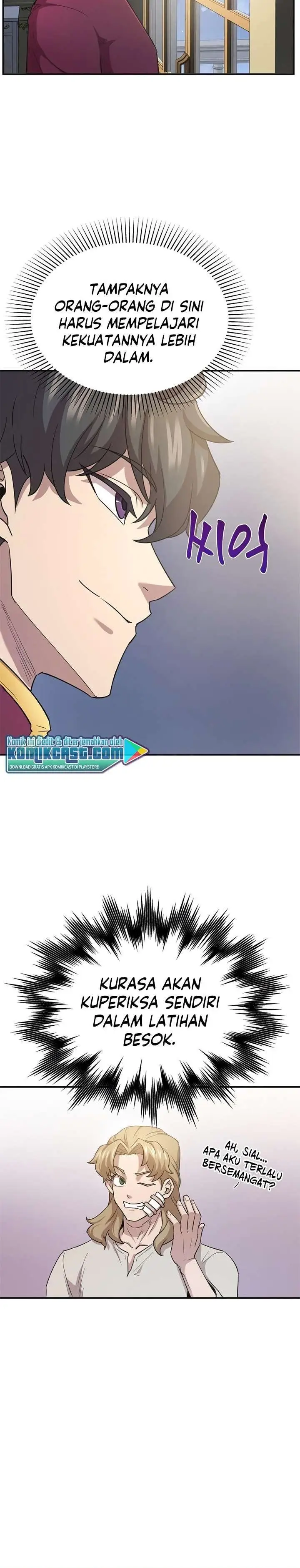 image-komik-the-heavenly-demon-cant-live-a-normal-life-chapter-10-32/33