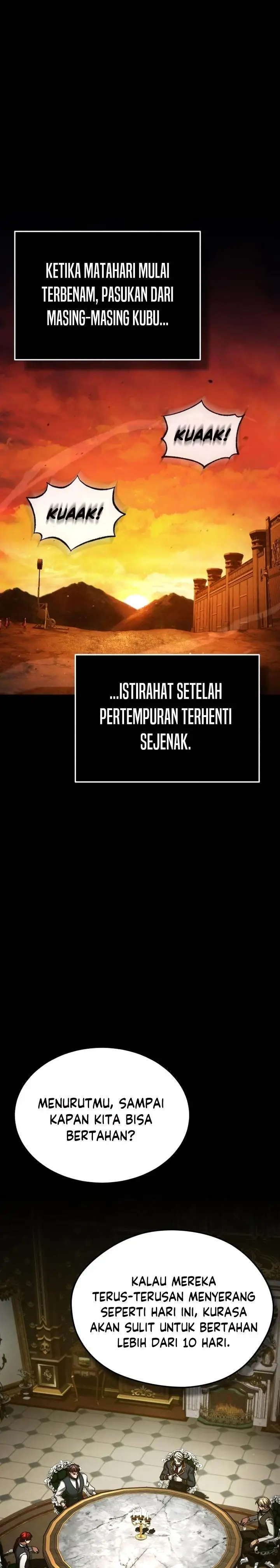 image-komik-the-heavenly-demon-cant-live-a-normal-life-chapter-100-0/37