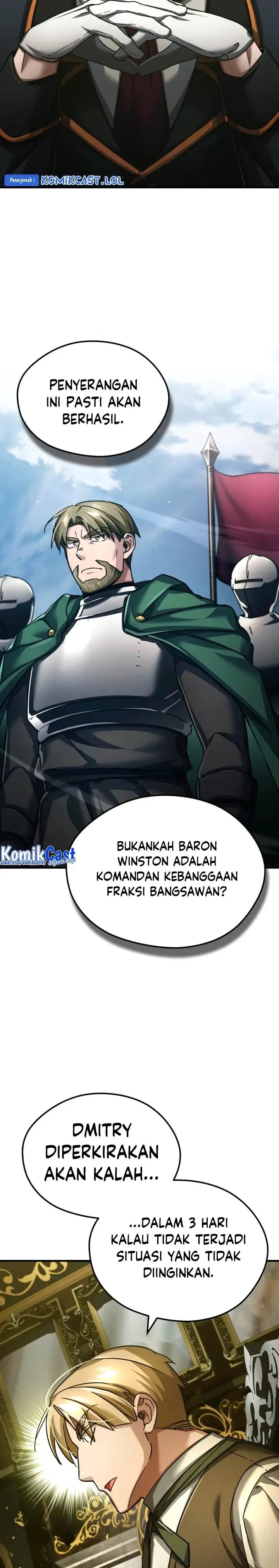 image-komik-the-heavenly-demon-cant-live-a-normal-life-chapter-100-2/37
