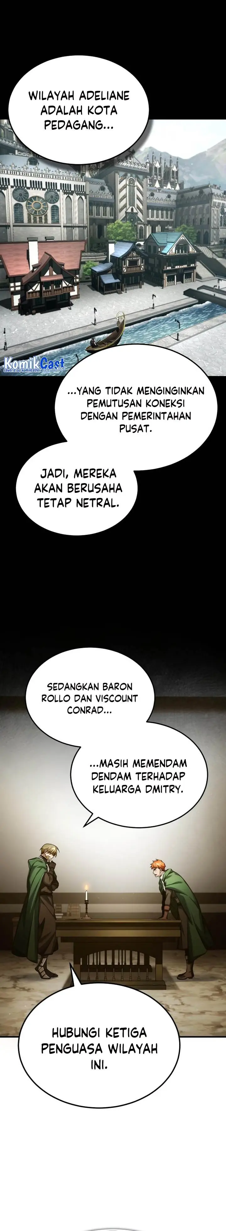 image-komik-the-heavenly-demon-cant-live-a-normal-life-chapter-100-7/37