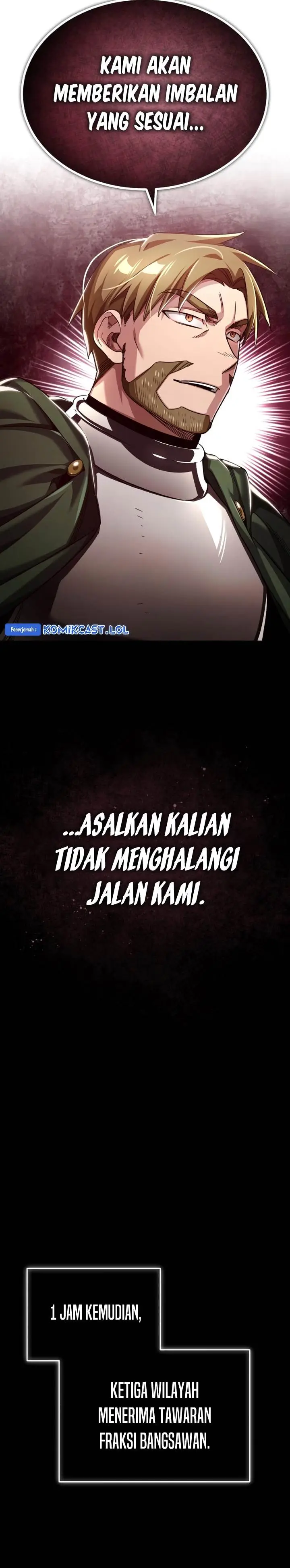 image-komik-the-heavenly-demon-cant-live-a-normal-life-chapter-100-8/37