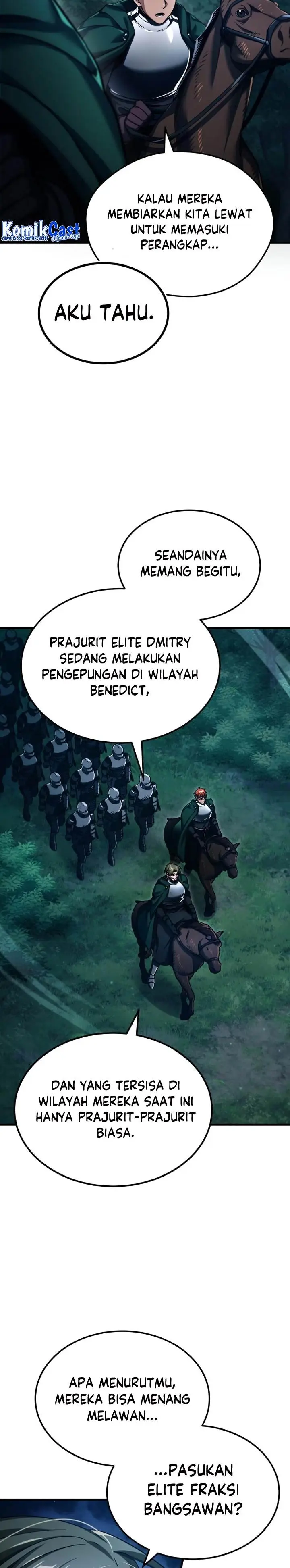 image-komik-the-heavenly-demon-cant-live-a-normal-life-chapter-100-10/37