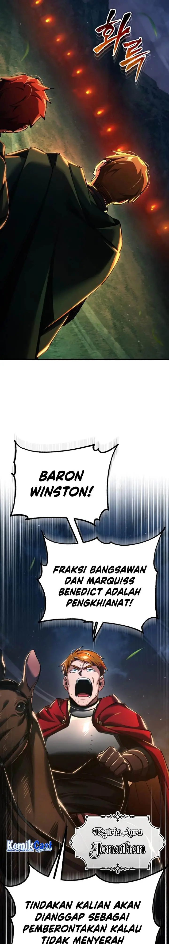 image-komik-the-heavenly-demon-cant-live-a-normal-life-chapter-100-13/37