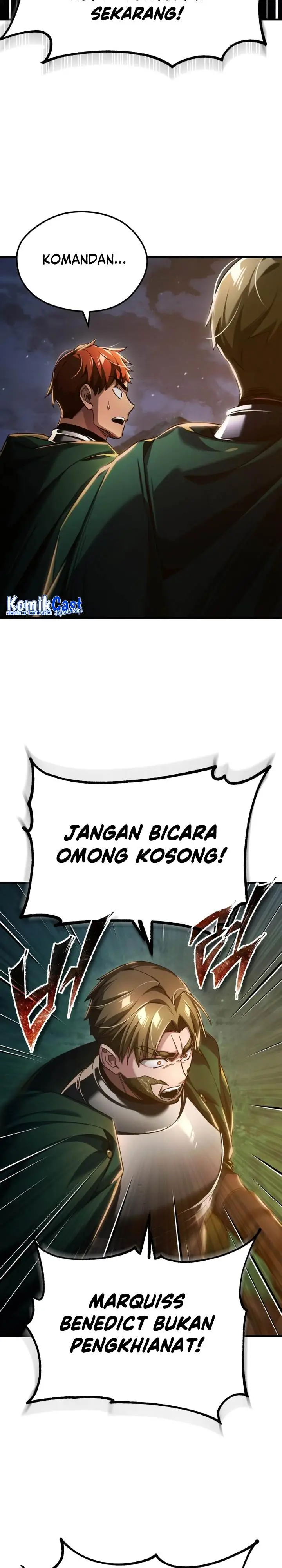 image-komik-the-heavenly-demon-cant-live-a-normal-life-chapter-100-14/37