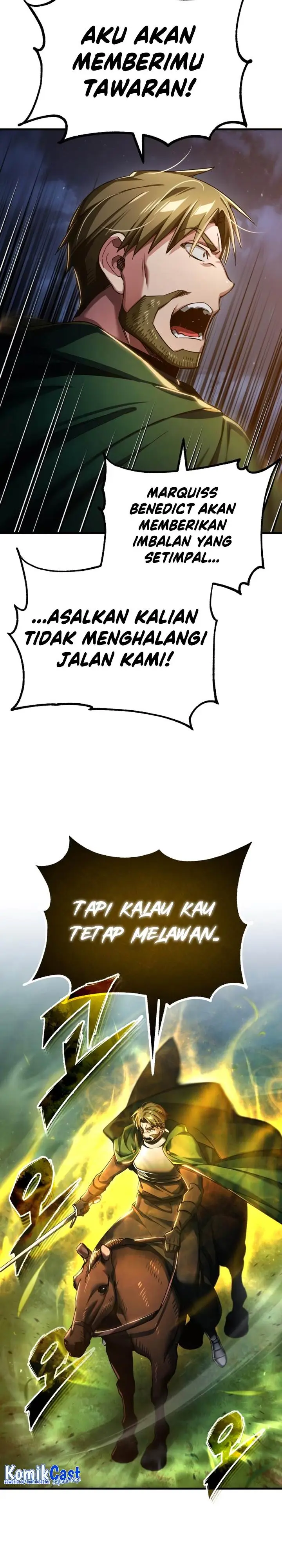 image-komik-the-heavenly-demon-cant-live-a-normal-life-chapter-100-15/37