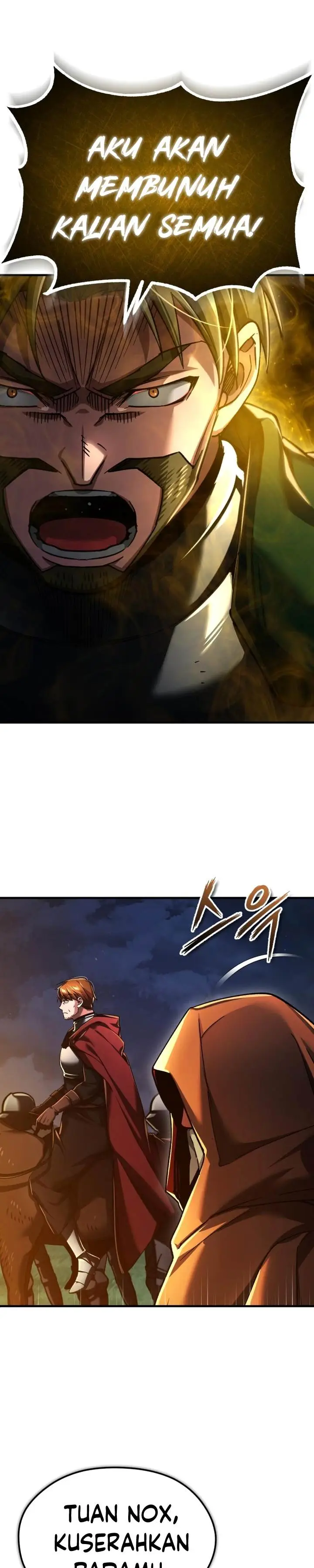 image-komik-the-heavenly-demon-cant-live-a-normal-life-chapter-100-16/37