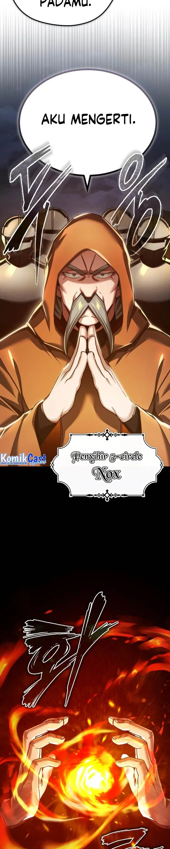 image-komik-the-heavenly-demon-cant-live-a-normal-life-chapter-100-17/37