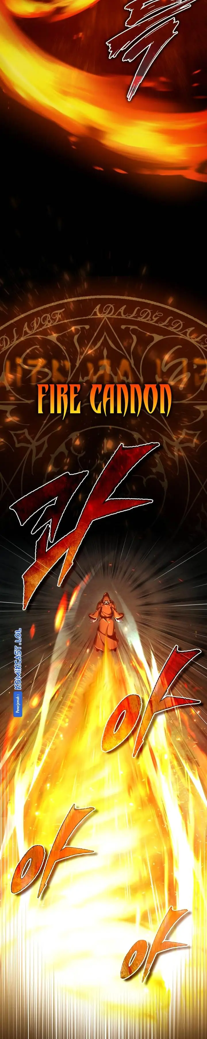 image-komik-the-heavenly-demon-cant-live-a-normal-life-chapter-100-18/37